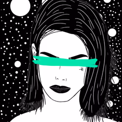 70618347513077115348388995182908983901707671232156429677221963606624365969409