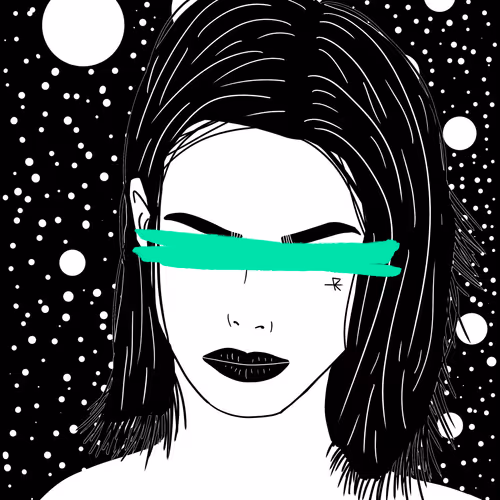 70618347513077115348388995182908983901707671232156429677221963606624365969409