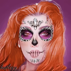 harleyy two