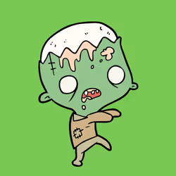 80392454244509544936904523759391857741342093789883853692170030130458873823233