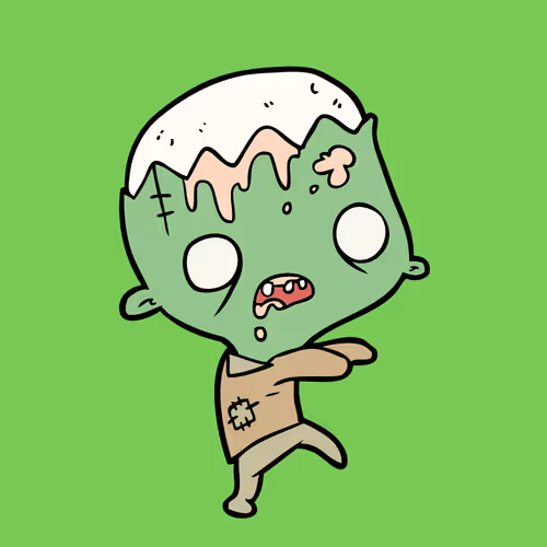 80392454244509544936904523759391857741342093789883853692170030130458873823233