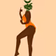 62922177746018765714120490183498118778214499072669132580905352152853591883777