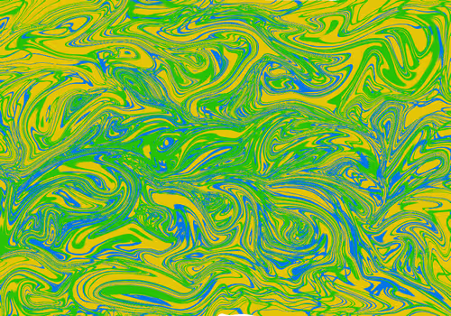 Item #35352912083393927108543187446950060217688904889019680279434465435123867189249 Media