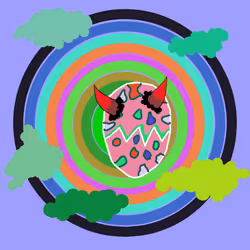 8600494837438155281051712399924456504805396578196532379043827374535275970561