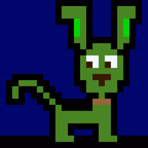 Item #51829296002413580271570493501967126955224920946438506876679121586691164340225 Media