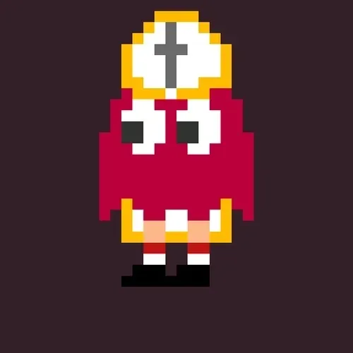 Item #16842737100008015268634496541118945043726653743018042070014668276069908348929 Media