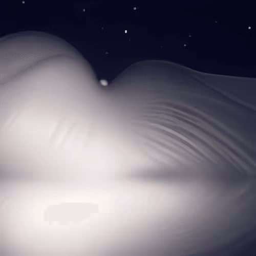 Item #99219965371725075597250883585670865410636304994869960274751775227337139814401 Media