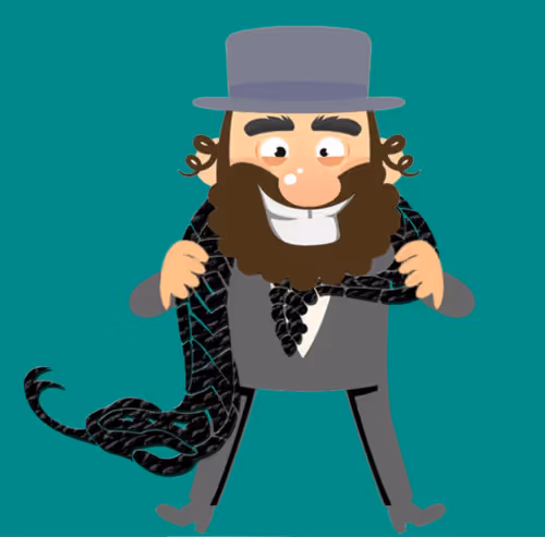 Item #78973378649278654630324264668012209792144711533235827737577185076808620441601 Media