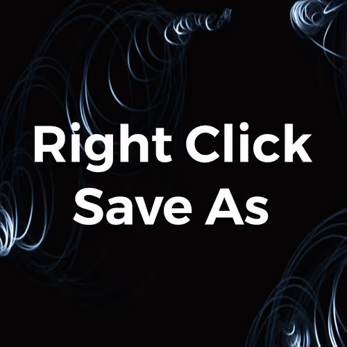 Item #71439162147312192190046370029047516361106789587854594264296132154256552624129 Media