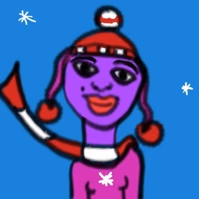 Item #25110210867891363981950490636560777517197799609777081346365875214653451141220 Media