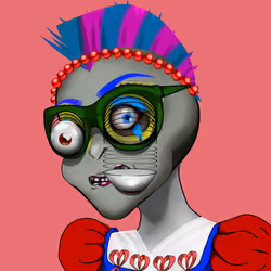 47273730275295379058365647739814790795319691351280343935697334300535846600705