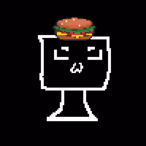 Item #65419219075510905093709069257905874178933331025797354833959796232035718135809 Media