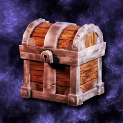 111286545731123452858219799242519746061780536565395986430609040460771764469761