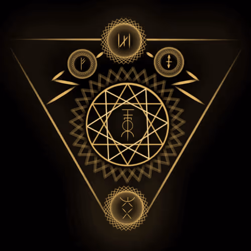 Item #65031973872475735862722030885525003665304302432052137839543861362155331780708 Media