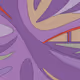 110000638955916500084629435034673367748580216101145741458976906499662351958017