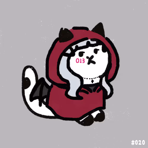 Item #35763006254586949835906727283849669517415398465650755302423561990941549002753 Media