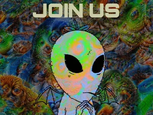 Item #69700137661703580363917393937644364653972255130969012123656399328024159322362 Media