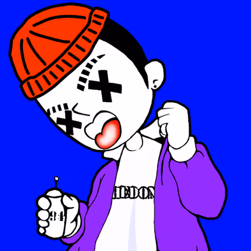 Item #113160442393168415317802348327316974174661573011678479712609632228644279549953 Media