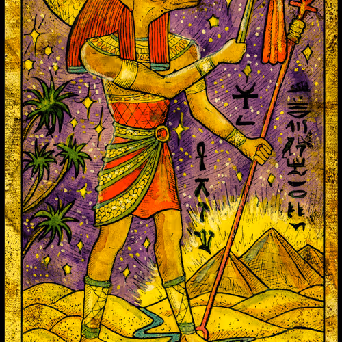 Item #95140957030583976863395732177292353579011467639143498707393738105804998836225 Media