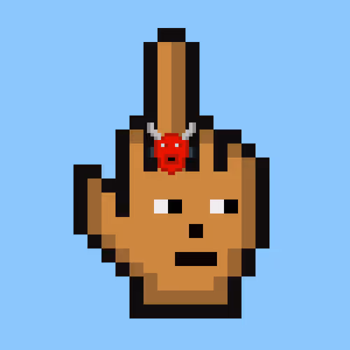 Item #66794646214351174029638082430135256081096981715581896714969060712952050483201 Media