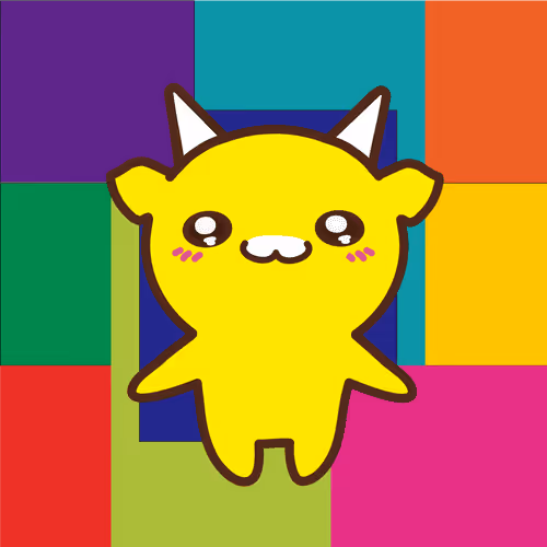 Item #108018428488020891416046143461786599552545197907640165456993268090139070955521 Media