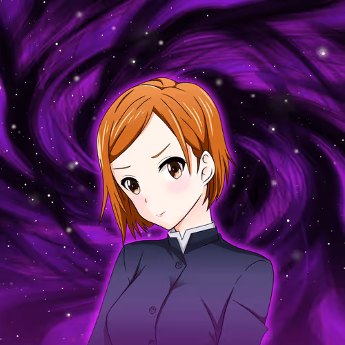 52315319238628166142148608216442457929886642050207303647996493982800711516161