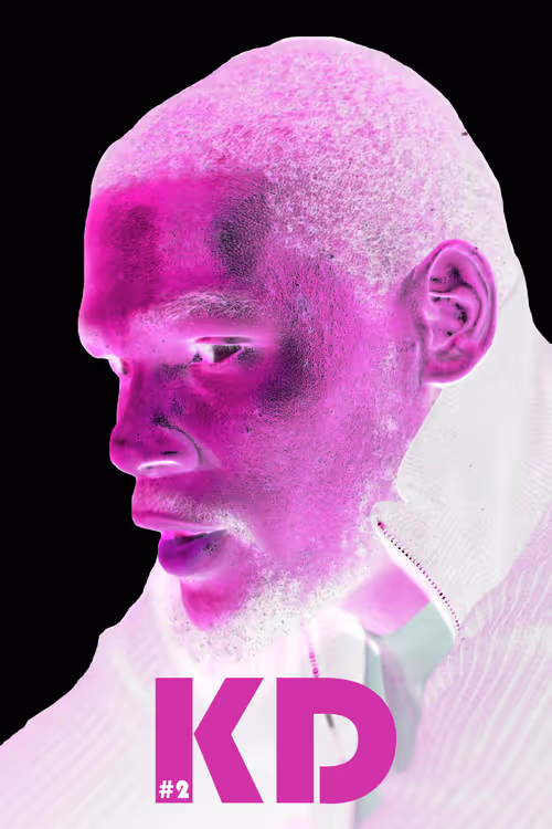 Item #16372321652133416316928945667008509691390917586827815170677130605845041643521 Media