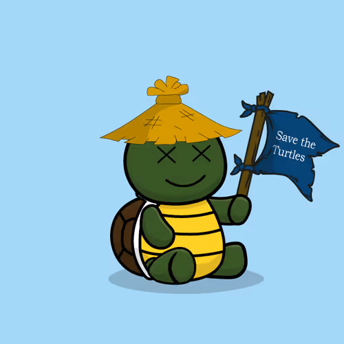 Item #92562075403277272405981549064164583796079891344153250331268328238426152239105 Media