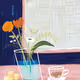 93388817972546424431476310637219033416118907381238807071044339047712029671434