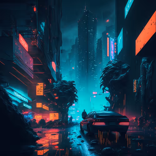 Item #60917664408999158831341273362886597596111228117143281740438950540882592399361 Media