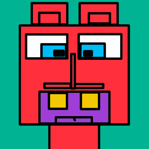 Item #85314195217550185934719730250320416420708990466719856127058131324759126835201 Media