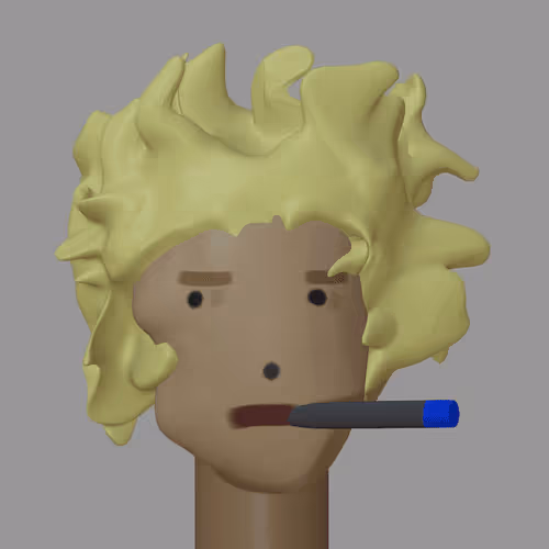 Item #110222298887382277839210771539149066684280373785266497055262533899348586004481 Media