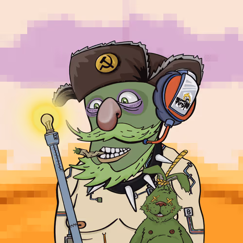 Item #42709913817426773948389448393602650129374964425258602512162206324422787203073 Media