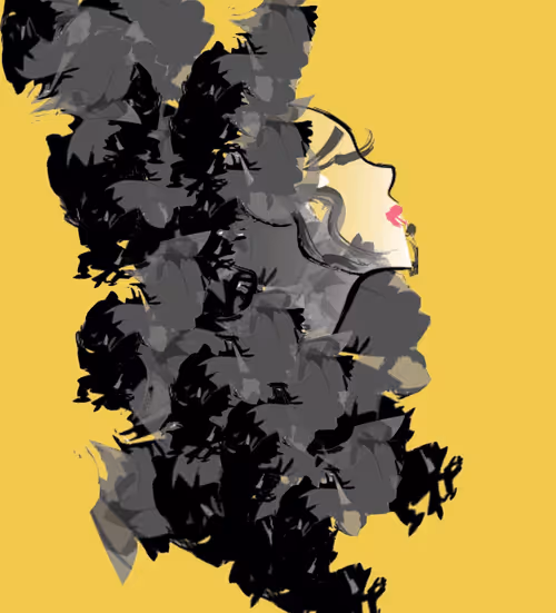 Item #47491303988570418697868255757500542592063426582474416912012727662972990652417 Media