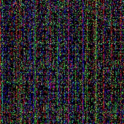 Item #44514629500910683107944429311809176660272944365949331603990097242212100210689 Media