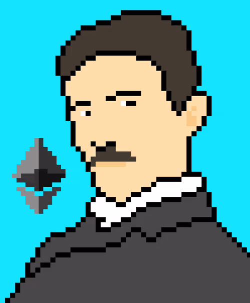 Item #61934397897120216234095225350400944413256384635325407319489482445475549282305 Media