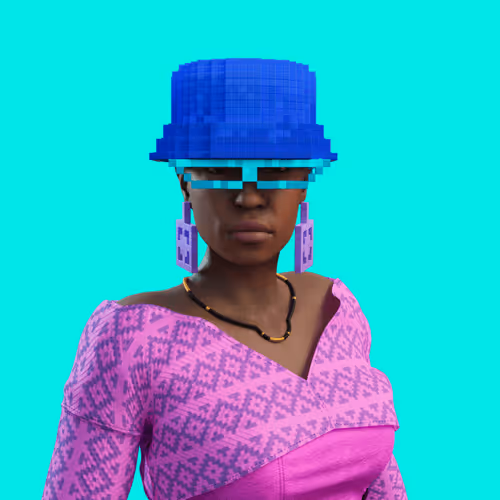 Item #93589301035966299792756207504738329595362915949429264031834894536712965324801 Media