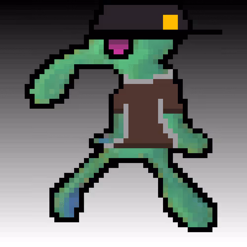 Item #42591741366889334011807215754580755035410488504462879095641958533929453486081 Media