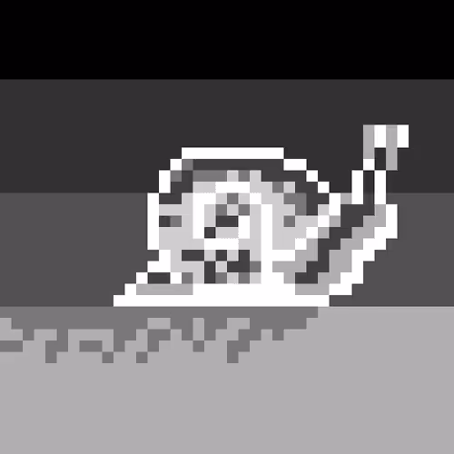 35645831771937155070790196325030387324135005077155546128080825625631831097345