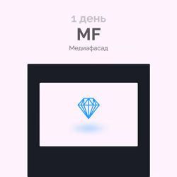 MF_ID55_1day