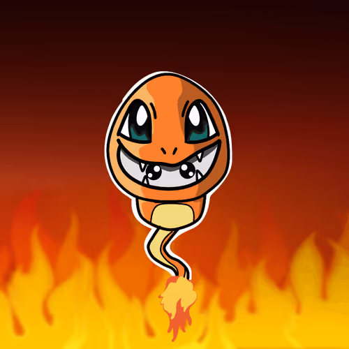 Item #43409598400391733062720776920516366540391414180502671042323228374356174307329 Media