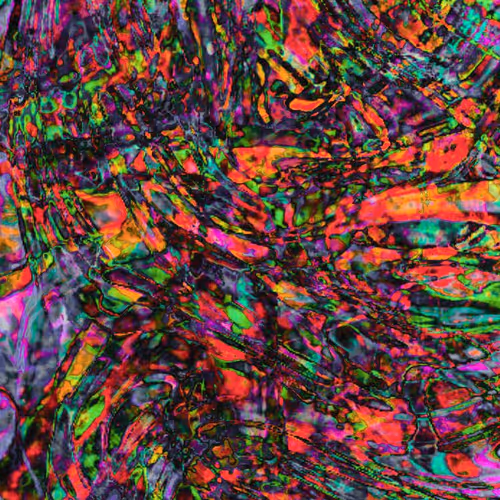 Item #1283719733384409747386132772034256179958706701624786351734729268845736886273 Media