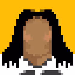 6485875133722199005105043999839526337515959516377837930666644944777717481473