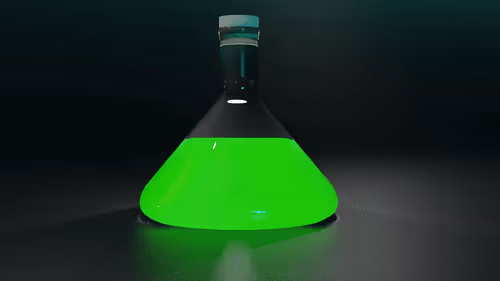 Item #113460000587362341060565693263299505315429180021712876259714244654151134871557 Media