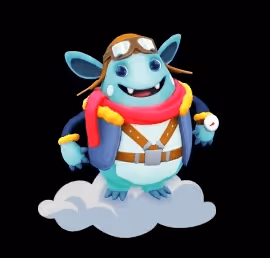 Item #88885703333007234600097610905577351500084913670649746591293001179465215115364 Media