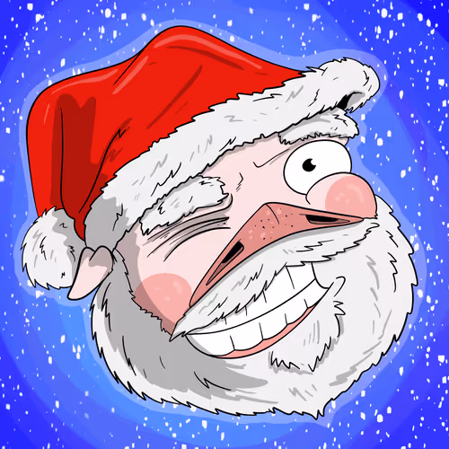 Item #45825360964271657151814219336037151165291826834884464377356346822976853770241 Media