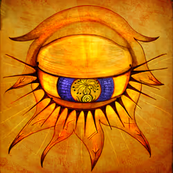 3787080761074609709675817509753112159059746763483256848434354048178593988618