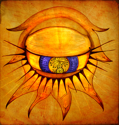 Item #3787080761074609709675817509753112159059746763483256848434354048178593988618 Media