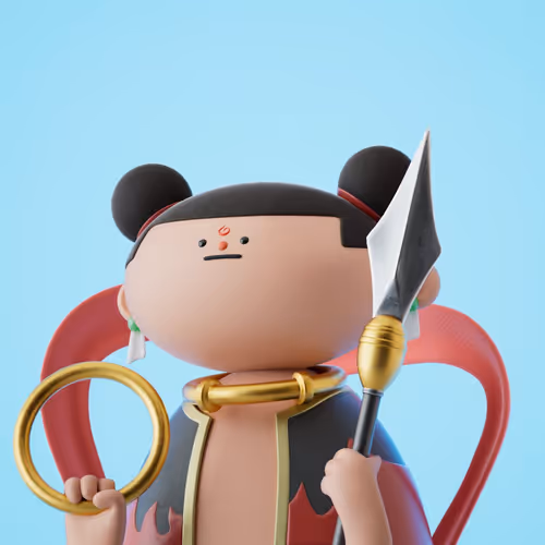 Item #29599629139064448065221159767065929037798646160865893227037349217923403612161 Media