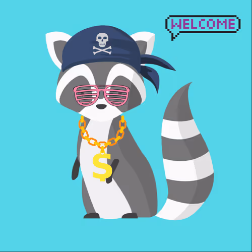 Item #21122663732623491317627855953489861450455873480595301228215736069350381060097 Media